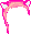 hat (12)
